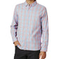 7Diamonds - Delano Long Sleeve Shirt