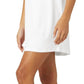 Beyond Yoga - Out Of Town Dress