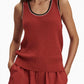 Varley - Higson Knit Tank