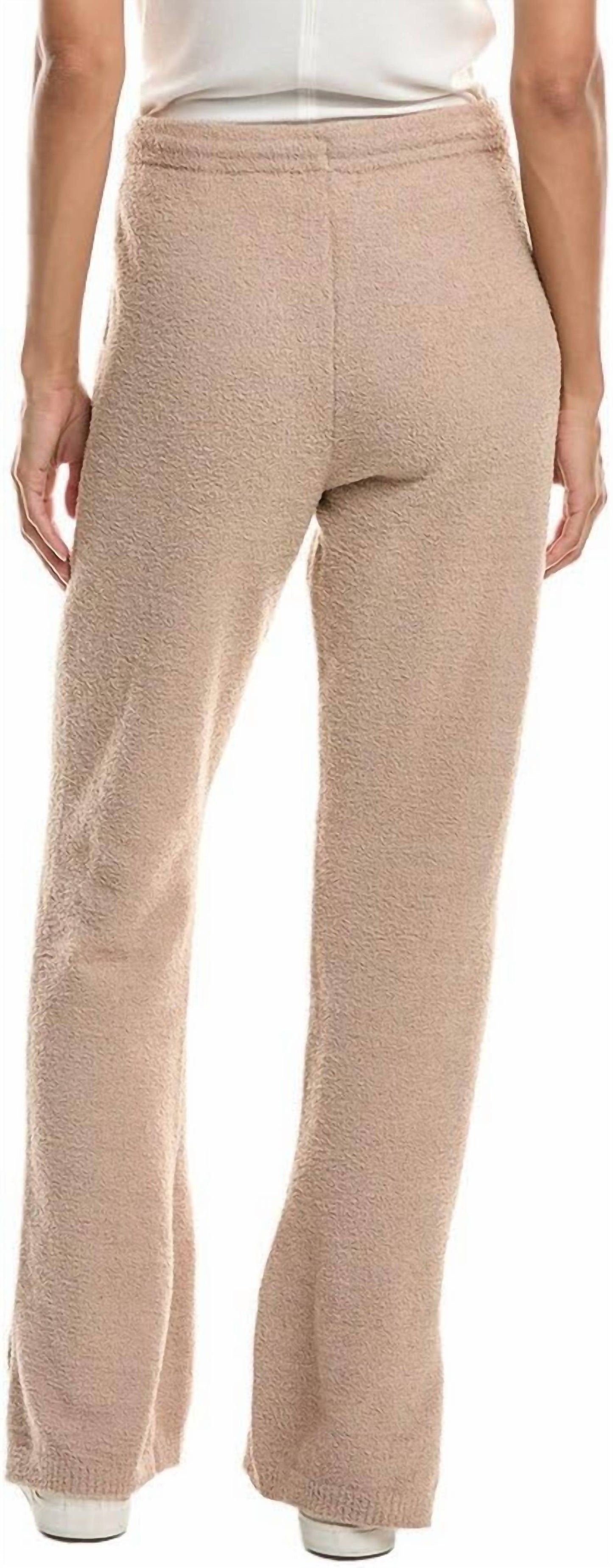 Chaser - Women's Java Jogger Pants
