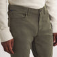 Citizens Of Humanity - London Tapered Slim Jeans