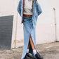 Volcom - Chill Trap Skirt