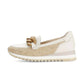 Gabor - Women's 63.471 Uma Loafer