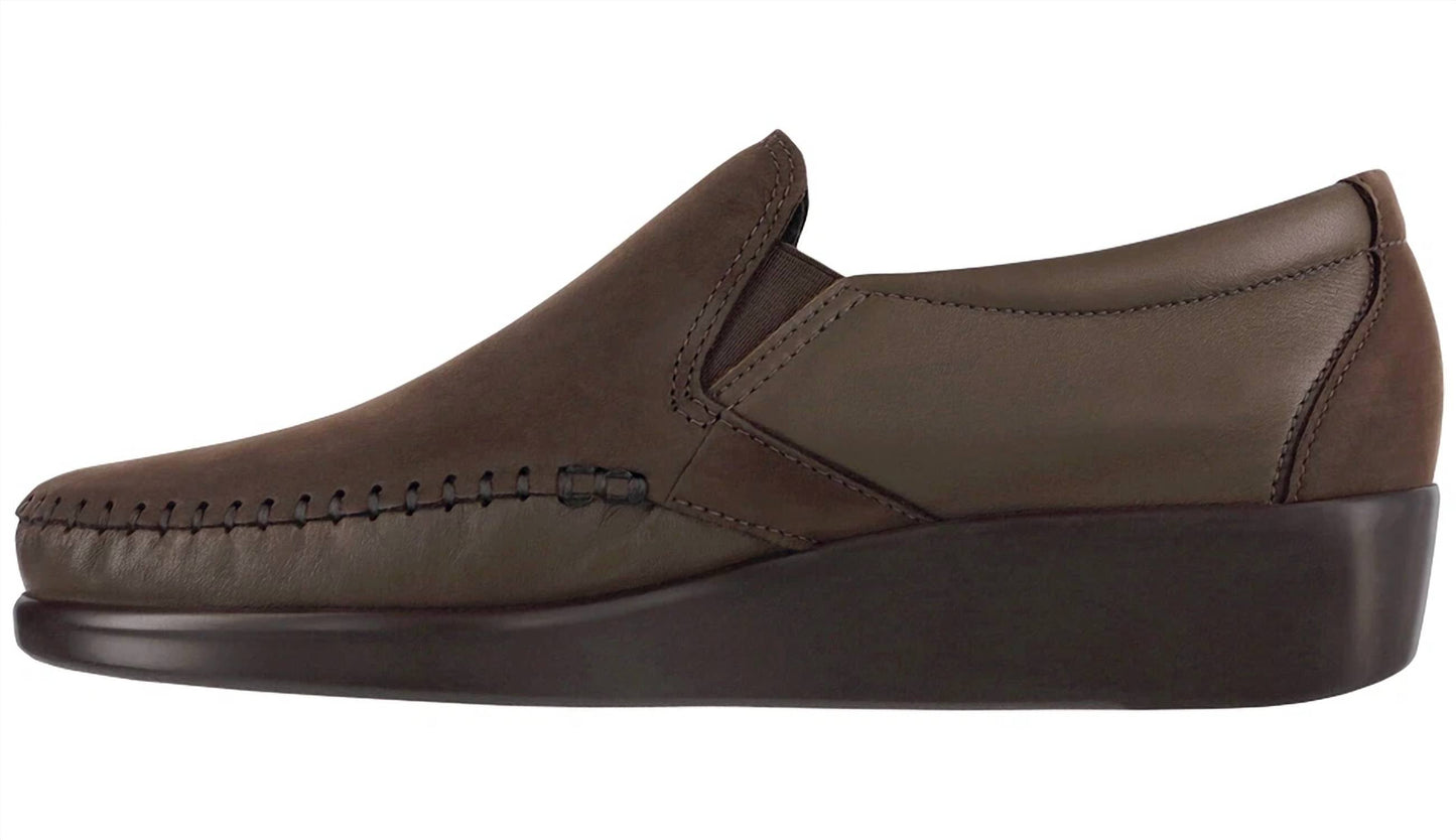 Sas - Women's Dream Loafers