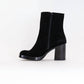 Eric Michael - Women's Alice Boot