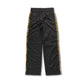 On This Day - Flare Leg Track Pants