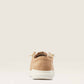 Ariat - Women's Hilo Shoes
