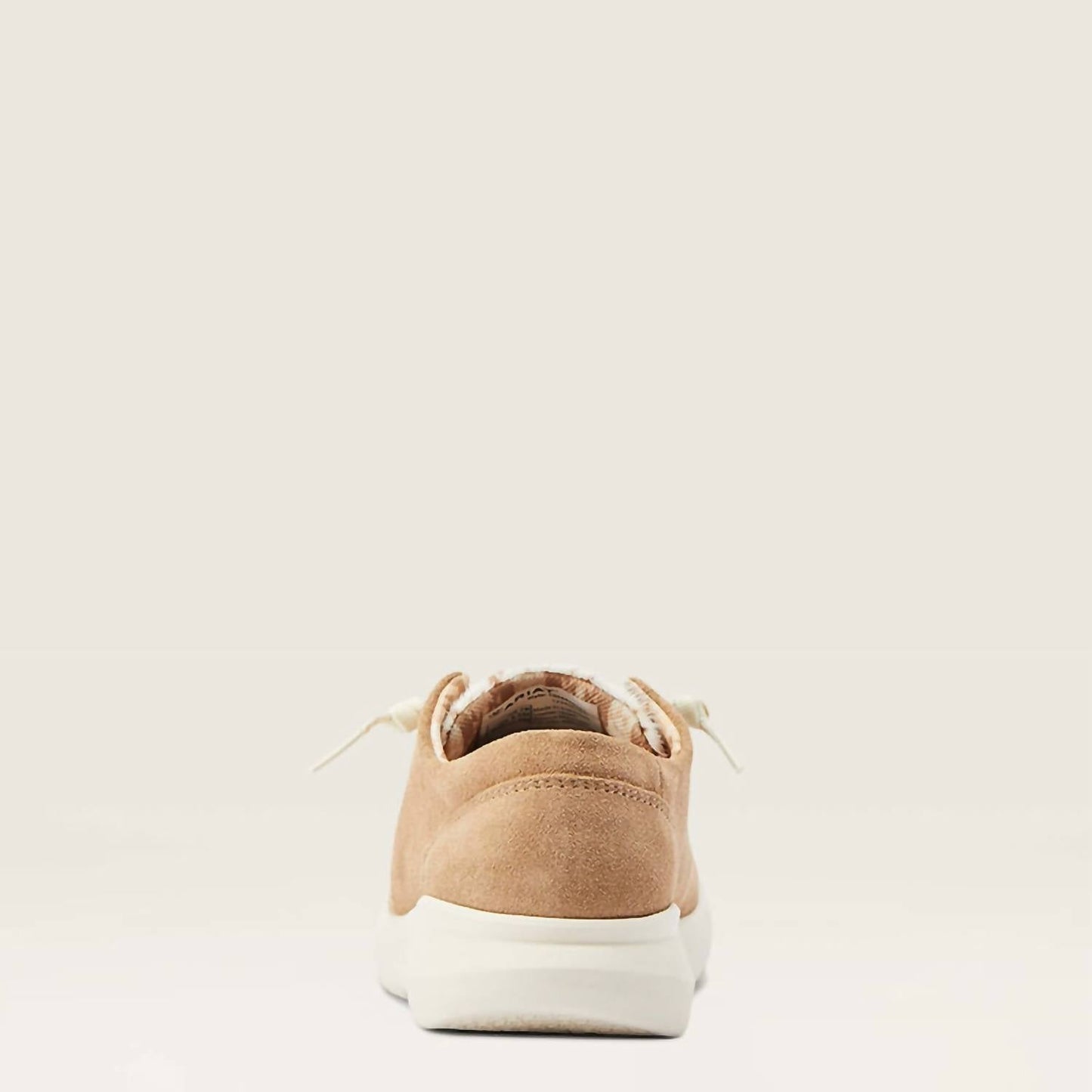 Ariat - Women's Hilo Shoes