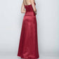 Milano Formals - Timeless Grace Gown