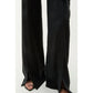 Rodebjer - Rubin Pants