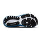 Brooks - Men's Glycerin 21 Sneakers