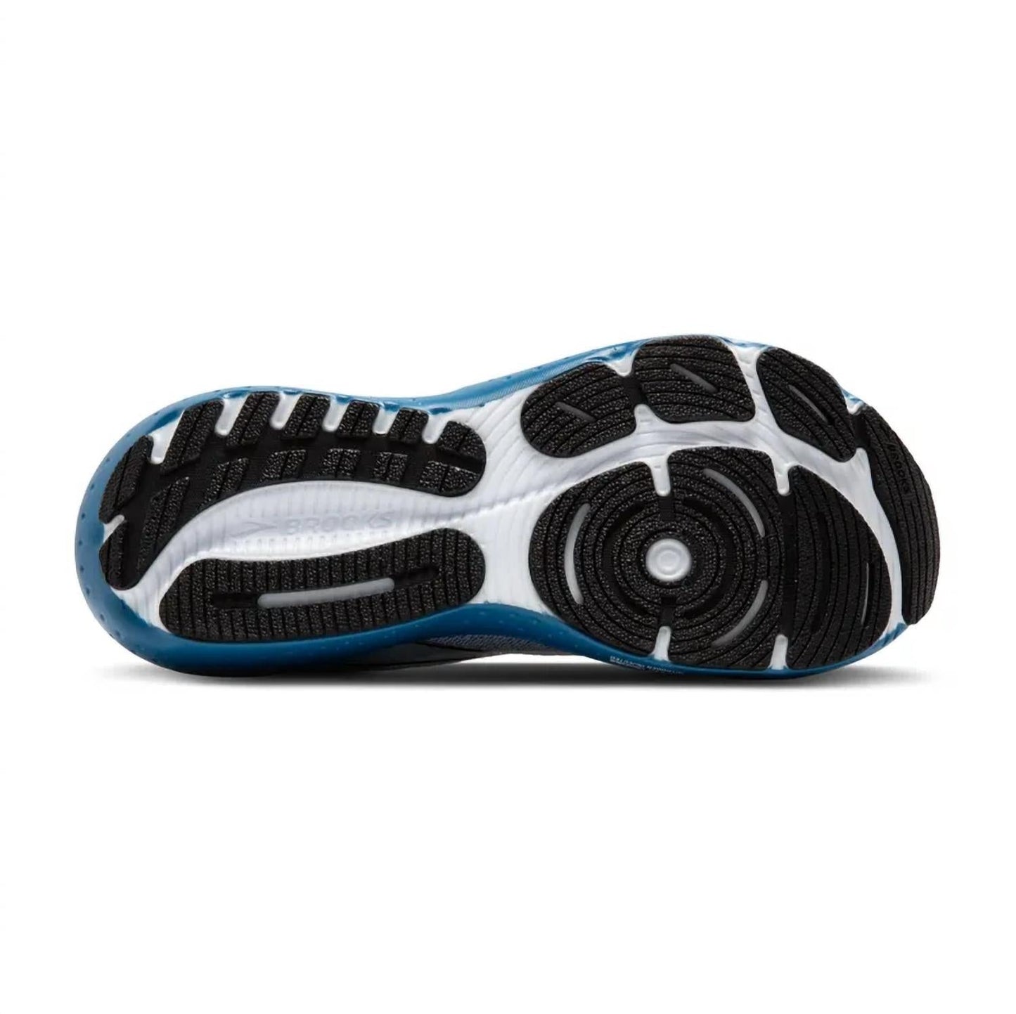 Brooks - Men's Glycerin 21 Sneakers