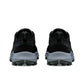 Saucony - Men's Peregrine 14 Trail Running Sneakers
