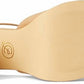 Chinese Laundry - Women's Platform Chunky Heels