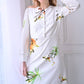 Pero New York - Bella Dress