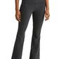 zella-restore-soft-high-waist-pocket-flare-leggings-black
