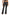 zella-restore-soft-high-waist-pocket-flare-leggings-black