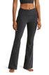 zella-restore-soft-high-waist-pocket-flare-leggings-black
