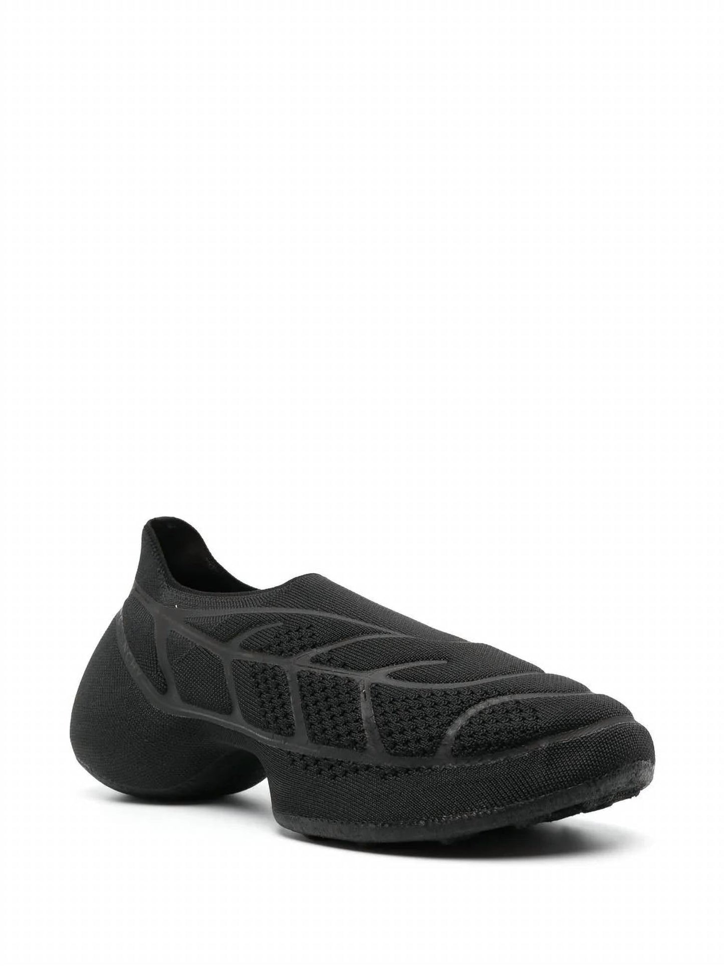 Givenchy - Men's Tk-360 Sneakers