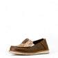 Ariat - WOMEN'S CRUISER SHOES