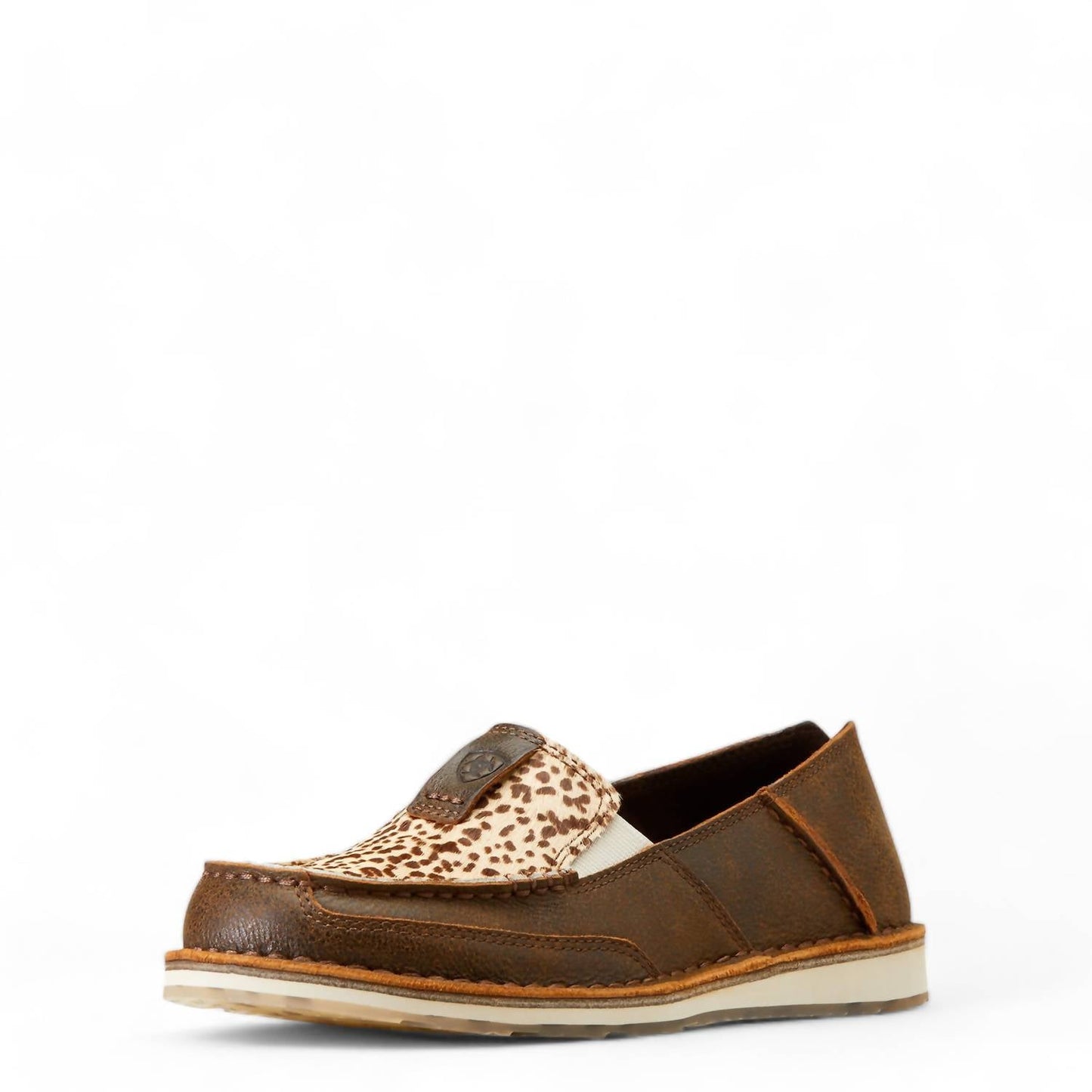 Ariat - WOMEN'S CRUISER SHOES