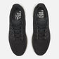 New Balance - Men's 1080v13 Shoes