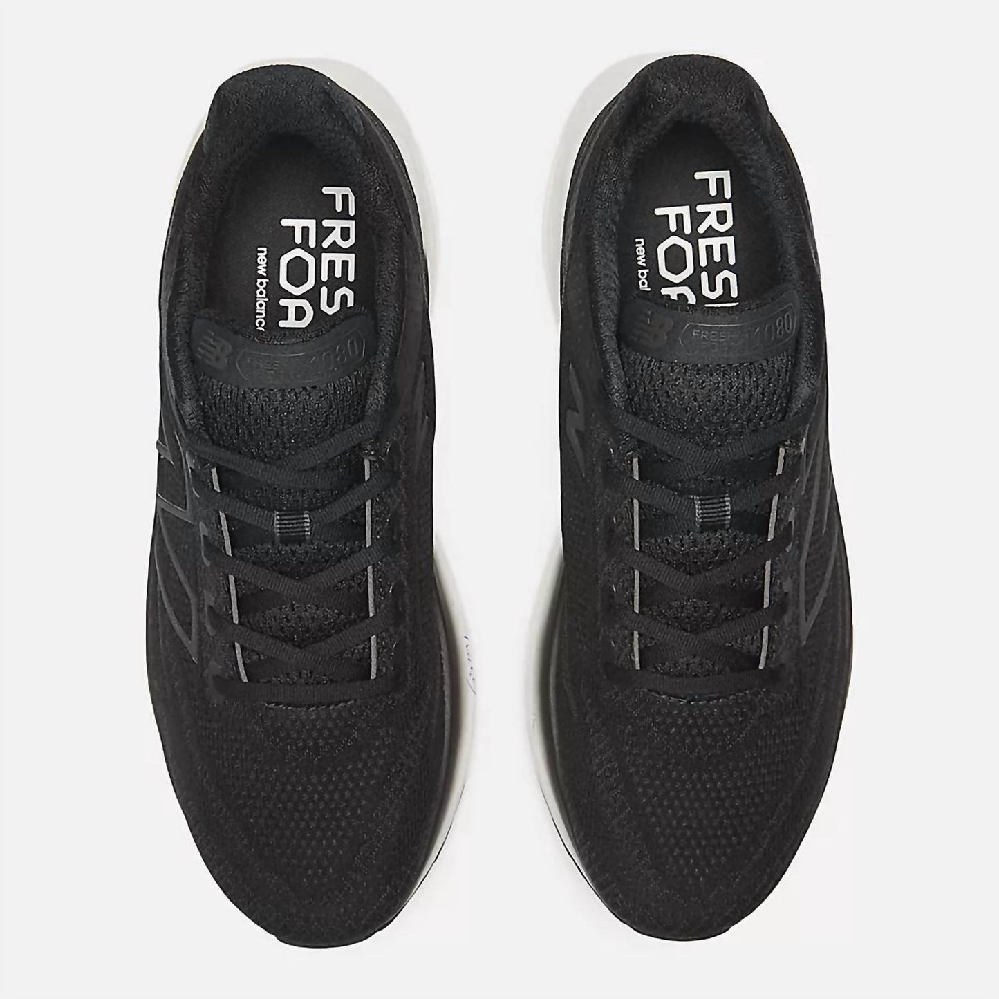 New Balance - Men's 1080v13 Shoes
