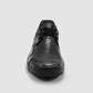 Kcr Group - Men's Comfort Leather Shoes