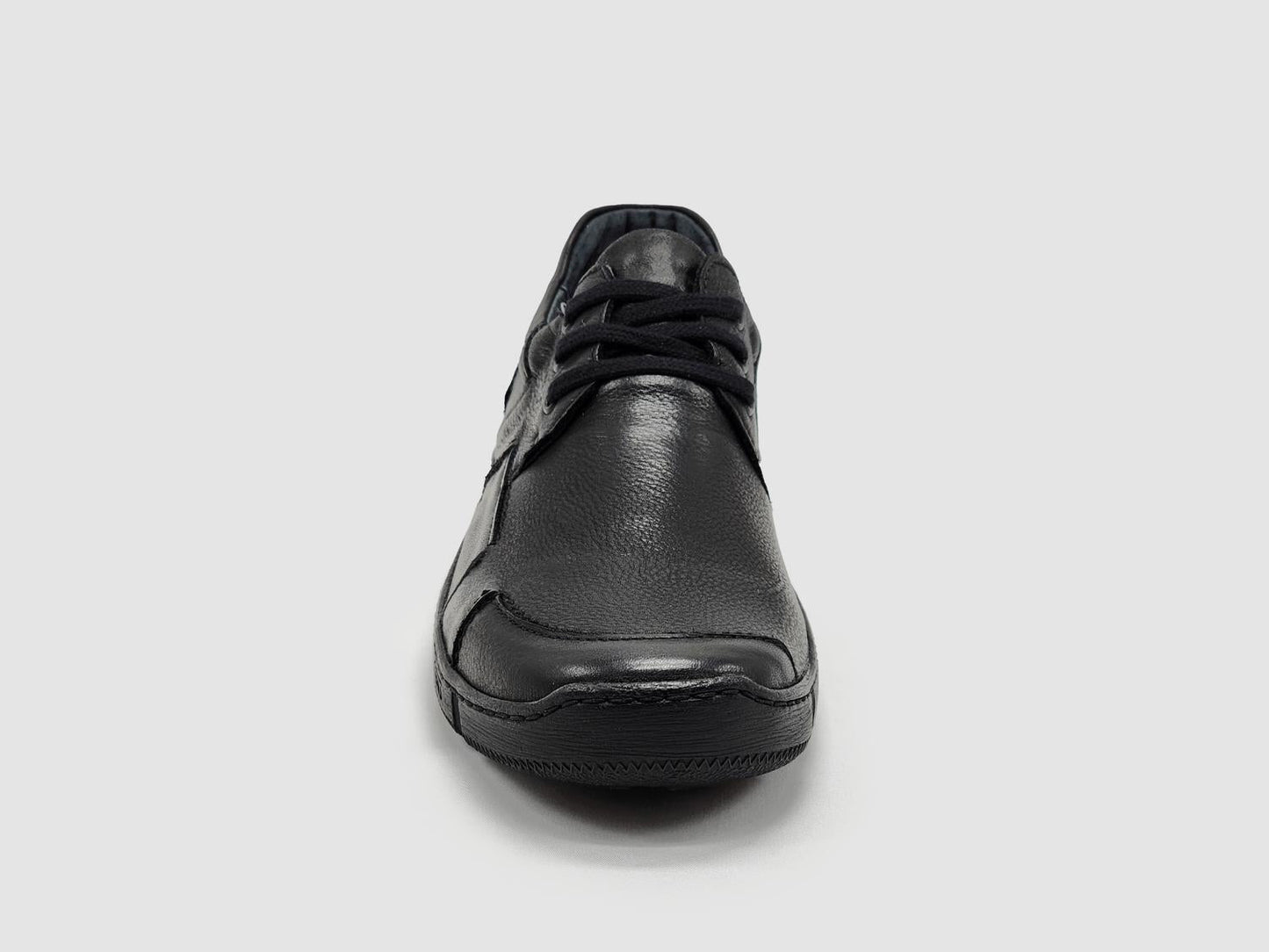 Kcr Group - Men's Comfort Leather Shoes