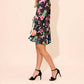 Alden Adair - Reagen Dress