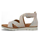 Sofft - MIRABELLE SANDAL