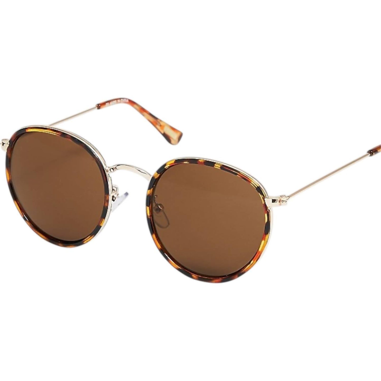 J.Crew - Round Sunglasses
