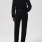 Agolde - 90's Pinched Waist High Rise Straight Jeans