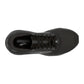 Brooks - Men's Beast GTS 23 Shoes - D/2E/4E