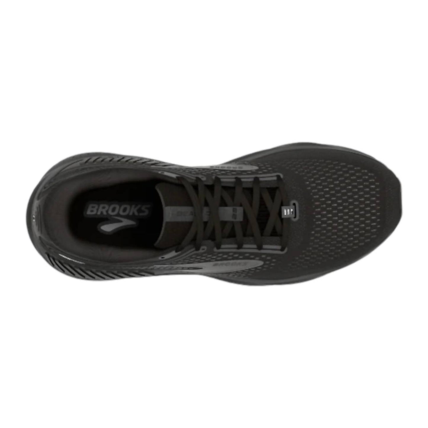 Brooks - Men's Beast GTS 23 Shoes - D/2E/4E