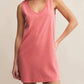 Z Supply - Sloane Mini Dress