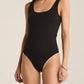 Z Supply - Vienna Bodysuit