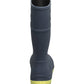 Bogs - Girl's Essential Tall Rain Boots