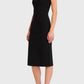 Amanda Uprichard - Kimana Dress