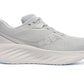 Saucony - Women's Triumph 22 शूज