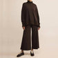 Z Supply - Scout Rib Pant