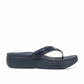 Vionic - WOMEN'S HIGH TIDE SANDAL