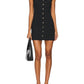 Amanda Uprichard - Reeves Mini Dress
