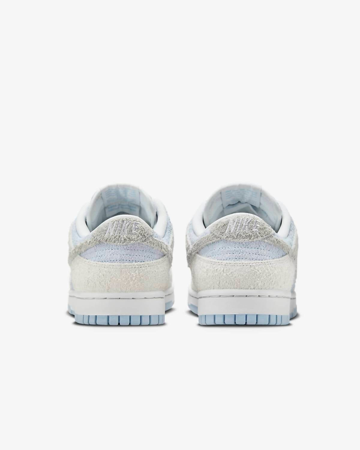 Nike - Women's Dunk Low Sneaker