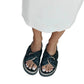 Billini - Women's Ambrose Platform Slide Sandal