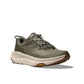 Hoka - Men's Transport Gtx Waterproof