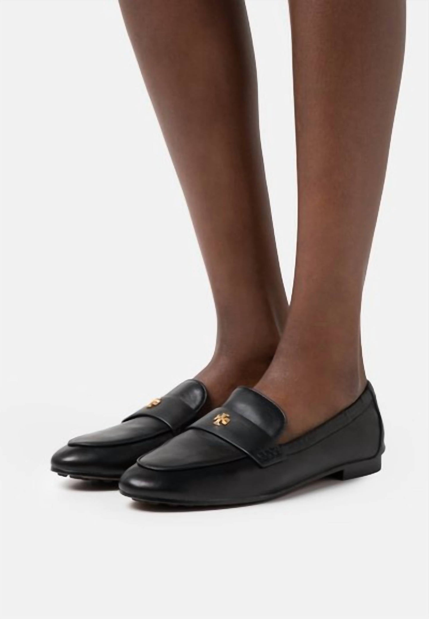 Tory Burch - Women's Ballet Loafer