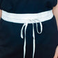Anniewear - Everyday Mvp Set