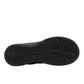 New Balance - Men's 577 V1 Lace-up Walking Shoe