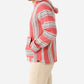Faherty - Biarritz Hoodie